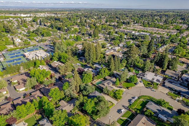 1224 Highland Ave, Yuba City, CA 95991