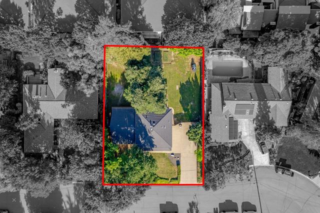 1224 Highland Ave, Yuba City, CA 95991