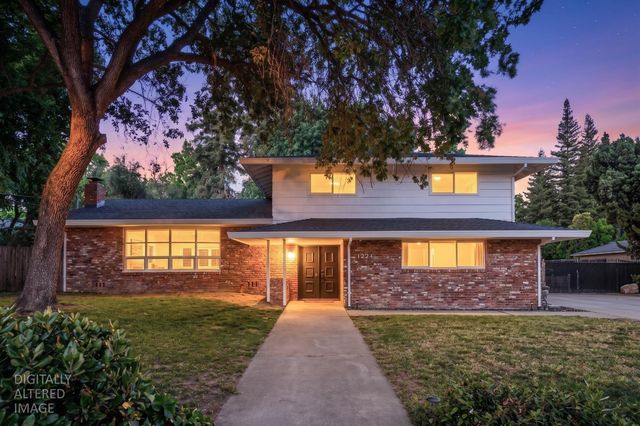 1224 Highland Ave, Yuba City, CA 95991