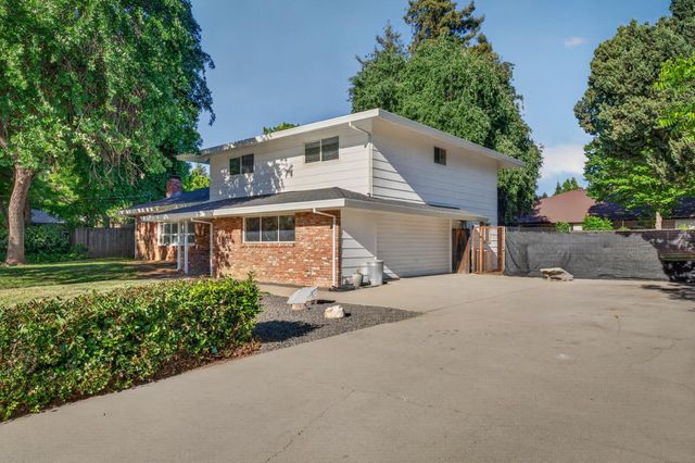 1224 Highland Ave, Yuba City, CA 95991