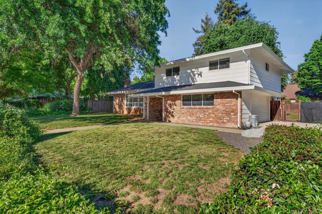 1224 Highland Ave, Yuba City, CA 95991