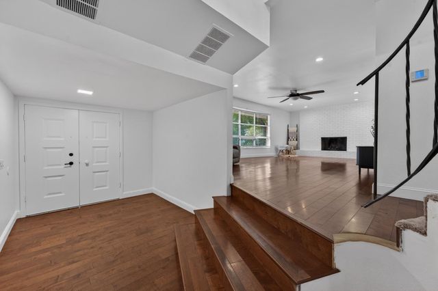 1224 Highland Ave, Yuba City, CA 95991