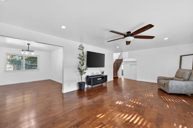 1224 Highland Ave, Yuba City, CA 95991