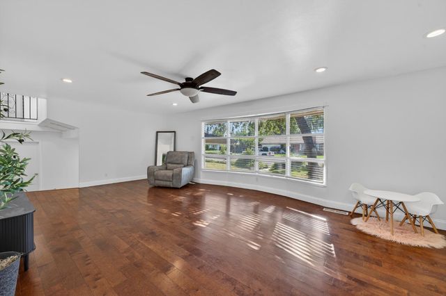 1224 Highland Ave, Yuba City, CA 95991