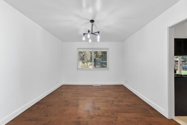 1224 Highland Ave, Yuba City, CA 95991