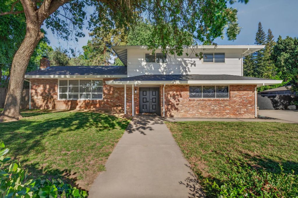 1224 Highland Ave, Yuba City, CA 95991