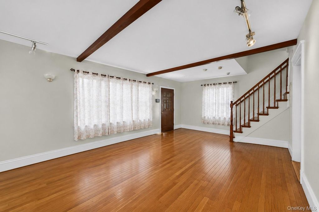 77 Irving Place, New Rochelle, NY 10801 — photo 4
