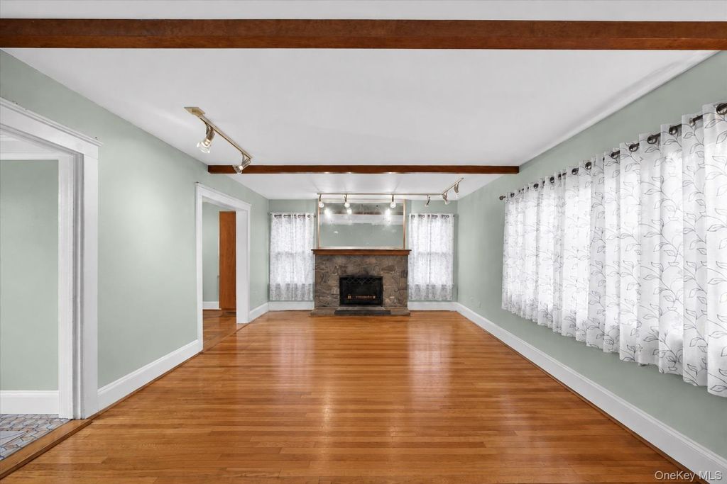 77 Irving Place, New Rochelle, NY 10801 — photo 5