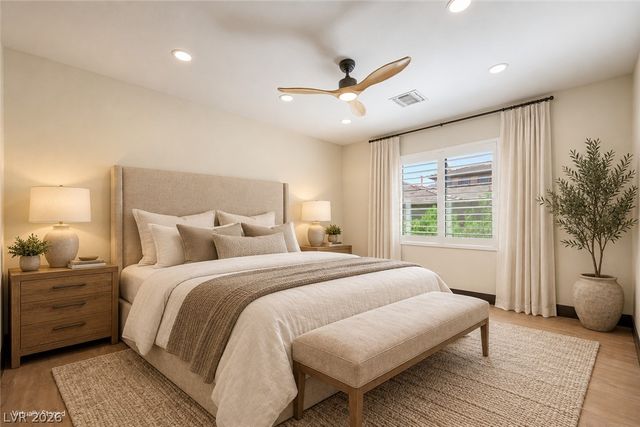 18 Wade Hampton Trail, Henderson, NV 89052