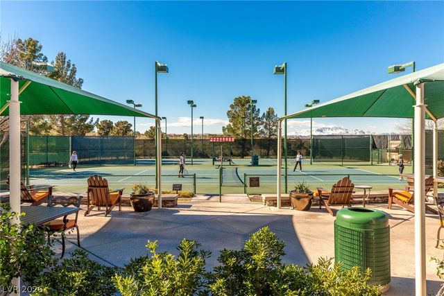 18 Wade Hampton Trail, Henderson, NV 89052