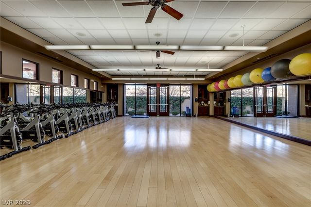 18 Wade Hampton Trail, Henderson, NV 89052