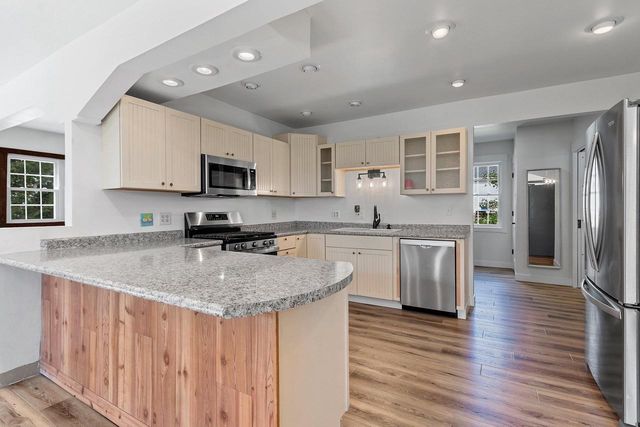 1411 SCHOOL STREET, Two Rivers, WI 54241
