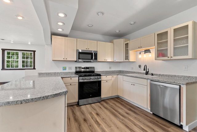 1411 SCHOOL STREET, Two Rivers, WI 54241