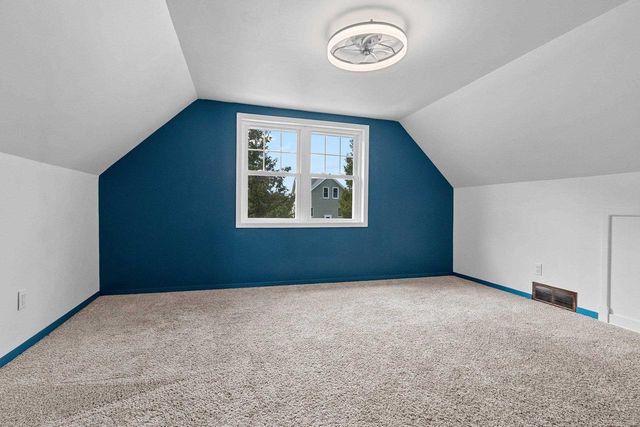 1411 SCHOOL STREET, Two Rivers, WI 54241