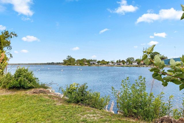 1411 SCHOOL STREET, Two Rivers, WI 54241
