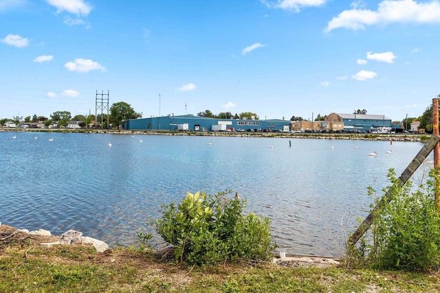 1411 SCHOOL STREET, Two Rivers, WI 54241