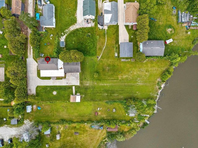 1411 SCHOOL STREET, Two Rivers, WI 54241