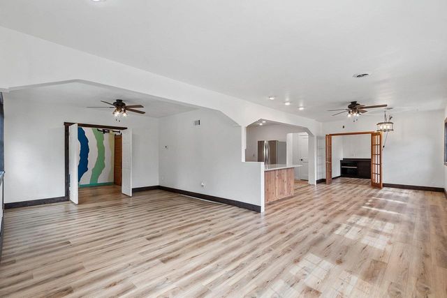 1411 SCHOOL STREET, Two Rivers, WI 54241