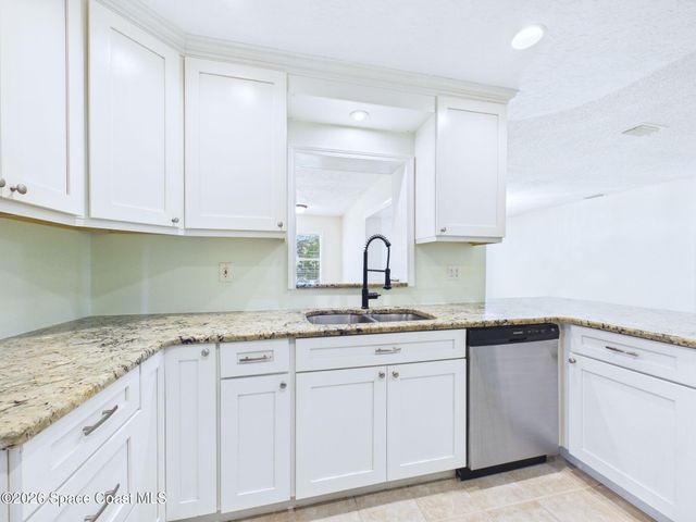 1523 Breese Street NE, Palm Bay, FL 32905