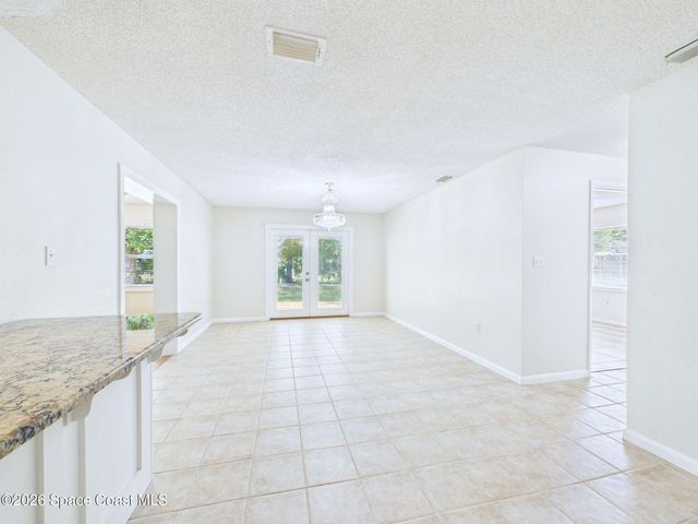 1523 Breese Street NE, Palm Bay, FL 32905