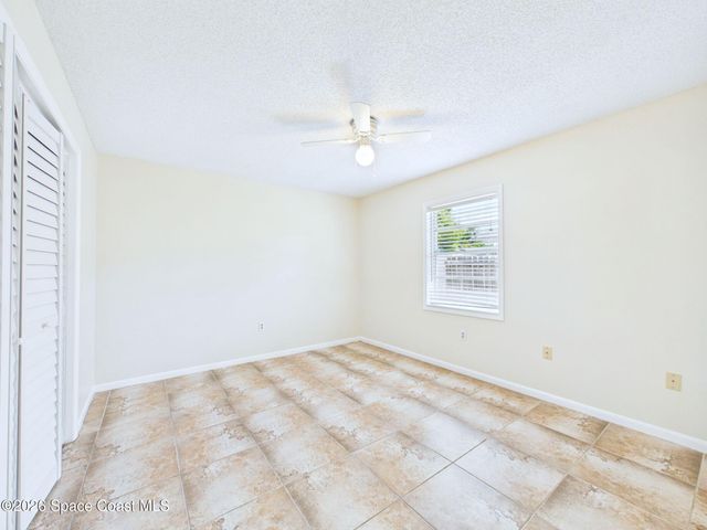 1523 Breese Street NE, Palm Bay, FL 32905