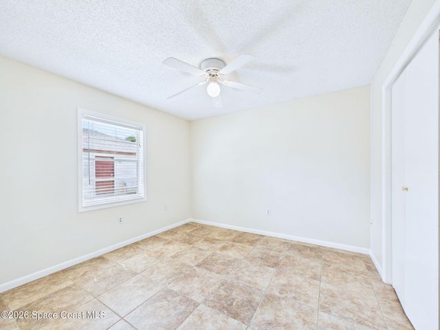 1523 Breese Street NE, Palm Bay, FL 32905