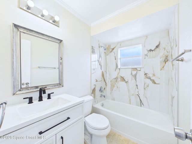 1523 Breese Street NE, Palm Bay, FL 32905