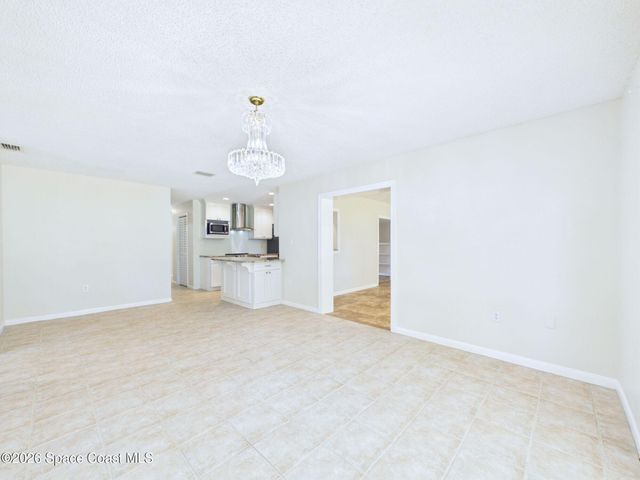 1523 Breese Street NE, Palm Bay, FL 32905