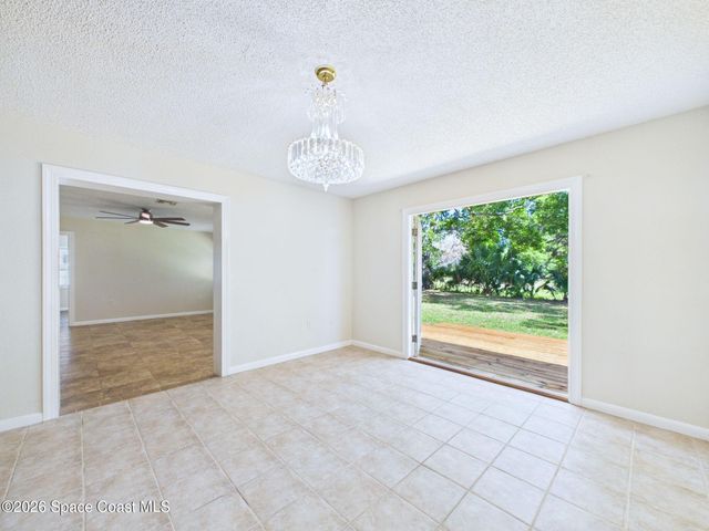 1523 Breese Street NE, Palm Bay, FL 32905