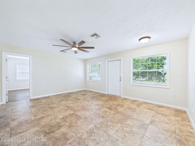 1523 Breese Street NE, Palm Bay, FL 32905