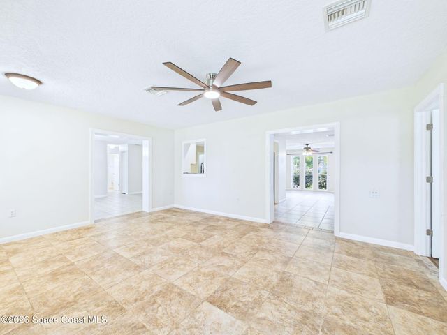 1523 Breese Street NE, Palm Bay, FL 32905