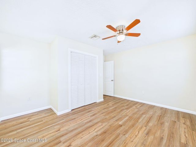 1523 Breese Street NE, Palm Bay, FL 32905