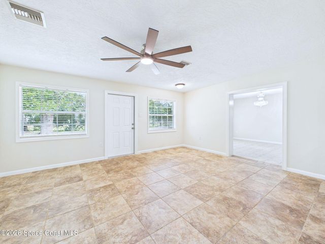 1523 Breese Street NE, Palm Bay, FL 32905