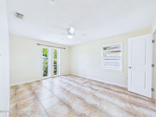 1523 Breese Street NE, Palm Bay, FL 32905