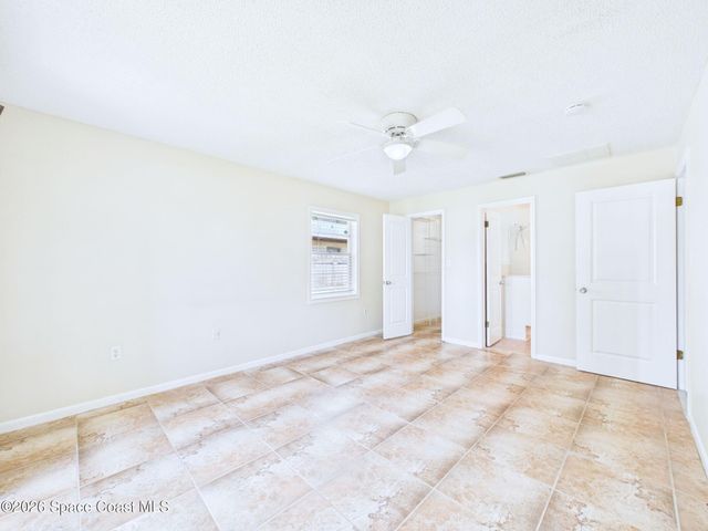 1523 Breese Street NE, Palm Bay, FL 32905