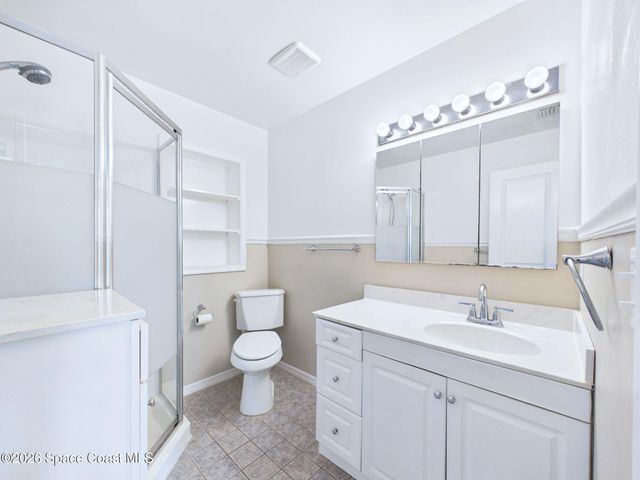 1523 Breese Street NE, Palm Bay, FL 32905