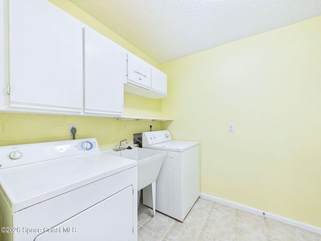 1523 Breese Street NE, Palm Bay, FL 32905
