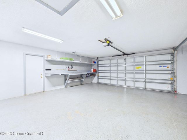 1523 Breese Street NE, Palm Bay, FL 32905