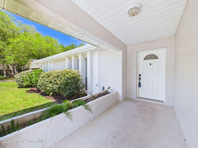 1523 Breese Street NE, Palm Bay, FL 32905