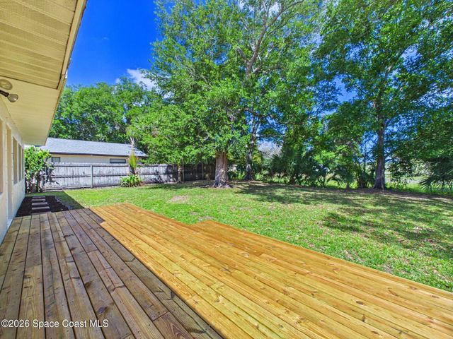 1523 Breese Street NE, Palm Bay, FL 32905