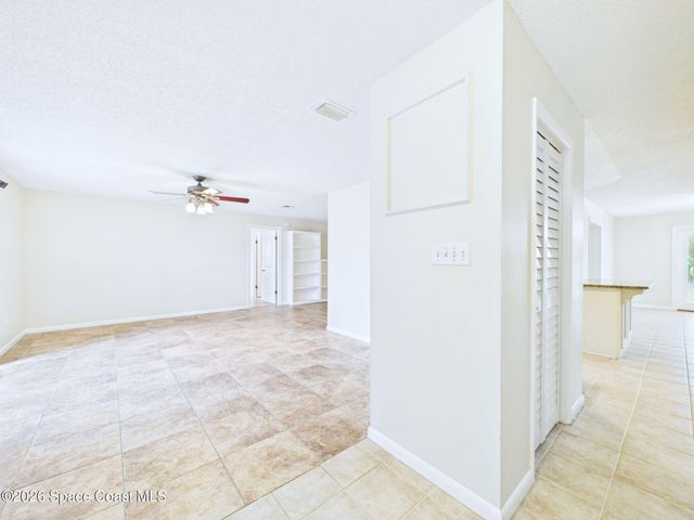 1523 Breese Street NE, Palm Bay, FL 32905