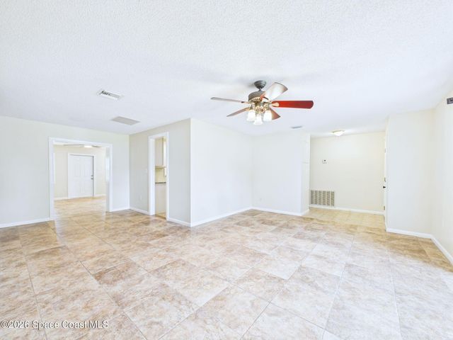 1523 Breese Street NE, Palm Bay, FL 32905