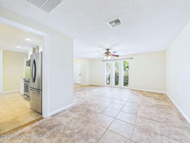 1523 Breese Street NE, Palm Bay, FL 32905