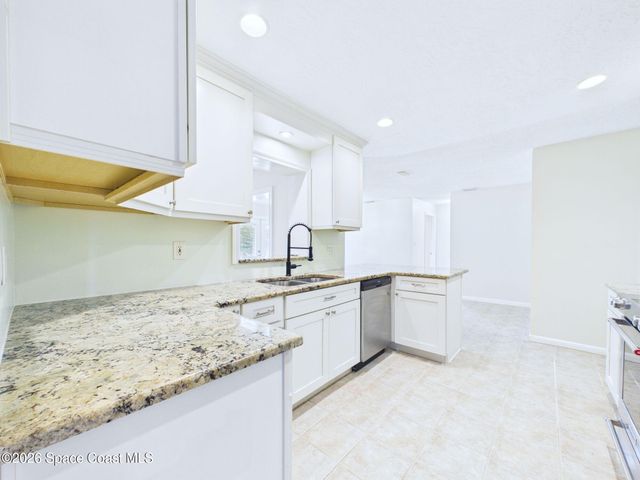 1523 Breese Street NE, Palm Bay, FL 32905