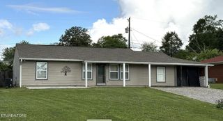 4417 Exemouth Drive, Knoxville, TN 37914