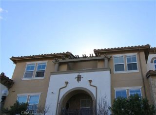 259 Riverdale Court 257, Camarillo, CA 93012