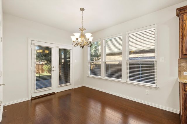 5004 Westport Drive, Mckinney, TX 75070