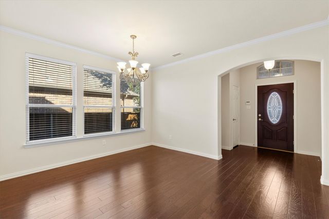 5004 Westport Drive, Mckinney, TX 75070