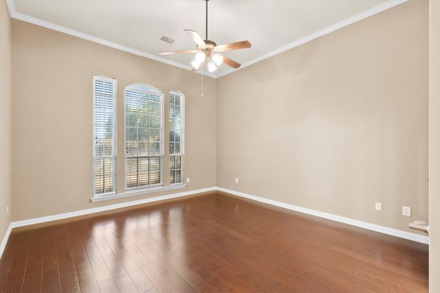 5004 Westport Drive, Mckinney, TX 75070