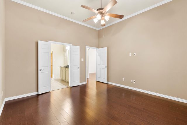 5004 Westport Drive, Mckinney, TX 75070